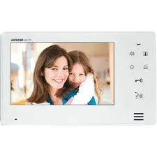 Aiphone JO-1FD 7in. In. Color Expansion Mntr (jo1fd)
