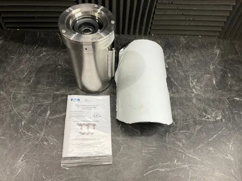 Hanwha Explosion Proof PoE Camera 1080p TNO-X6320EPT0-C 🇺🇸✨🇺🇸 READ