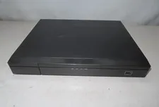 Model: SR-16Q3-K2 Digital Video Recorder.
