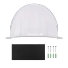 Cover Shield Wall  Rainproof Cover Outdoor Camera  Box Security Camera5588