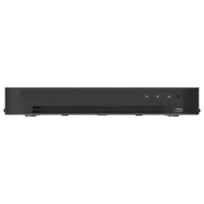 LTD8304D-ET 4CH DVR