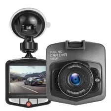 1080P 2.4 Inch Car DVR Camera IR Night Vision Video Driving Camcorder Recorder