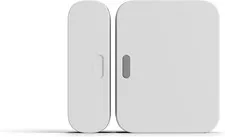 Entry Sensor Window and Door Protection Compatible with Gen 3 Home Security