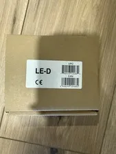 LE-D AIPHONE