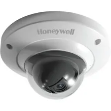 Honeywell Video HFD5PR1