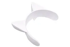 Cat Ears Upgrade for TPLINK Tapo C200 Wifi Camera (TAPOC200)
