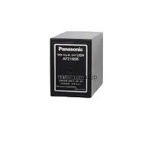 NEW Panasonic Floatless Relay Unit Replacement Part Standard Alarm Type 21F-USW