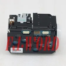 Brand New FCB-EX490EP integrated camera movement For Sony