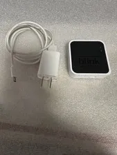 Blink Sync Module 2 BSM00401U for Blink Security Cameras and Blink Products