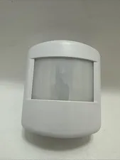 Vivint Smart Home VS-PIR200-345 Wireless Motion Sensor Detector Working Tested