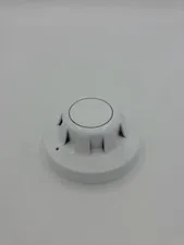 ARITECH OPTICAL SMOKE DETECTOR 950 DP961 SMOKE SENSOR DETECTOR