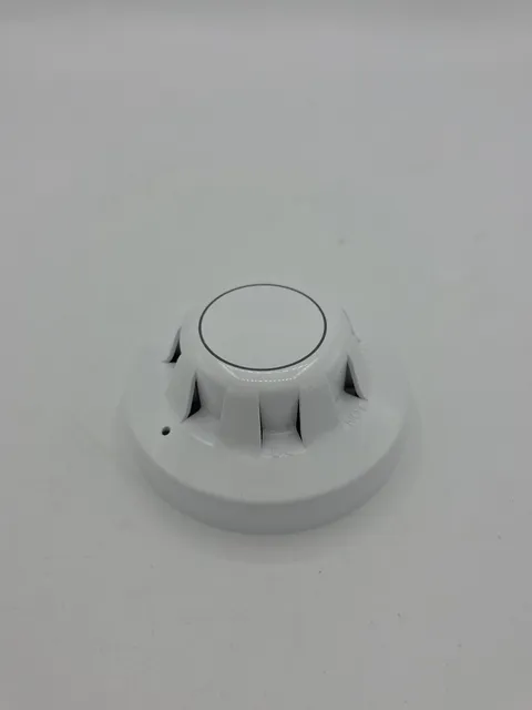 ARITECH OPTICAL SMOKE DETECTOR 950 DP961 SMOKE SENSOR DETECTOR