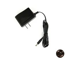 Alinco AC Adapter EDC-139