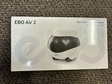 enabot ebo air 2
