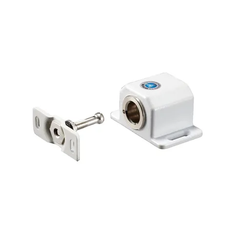 YLI YE-304 Electric Cabinet Lock Fail Safe DC12V For File & Display Cabinet neOq