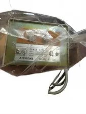 Aiphone PS-12C DC Power Supply for Intercoms