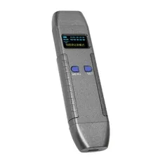 Multifunctional Smart Detector Portable Camera Detector GPS Locator Detecto SUBF