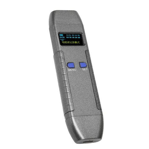 Multifunctional Smart Detector Portable Camera Detector GPS Locator Detecto SUBF