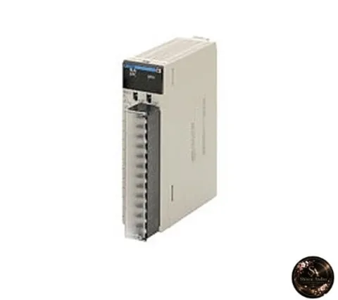 OMRON Process Input/Output Unit Isolated Resistance Thermometer Input Unit 4