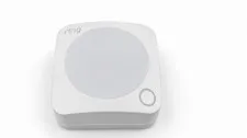 Open Box Ring Alarm Motion Detector (2nd gen) Z-Wave - 5AT2S9 No Battery
