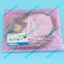 1PC New OMRON D40Z-1C5 D40Z-1C5 24vdc Door Switch IN BOX FAST SHIP