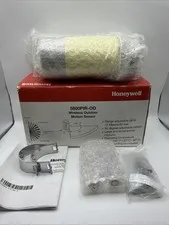 New Honeywell 5800PIR-OD Wireless Outdoor Motion Detector Rare