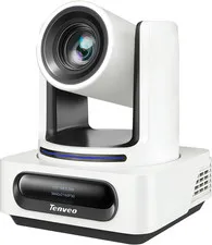 4K NDI PTZ Camera, AI Humanoid & Face Auto-Tracking, 20X Zoom 3G-Sdi/Hdmi/Usb3.0