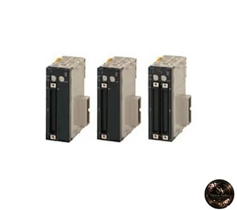 OMRON CJ1W-NC413 Position Control Unit