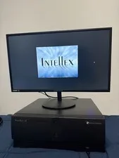 Video Recorder 1TB American Dynamics Intellex 16 Channel DVMS – BRAND NEW