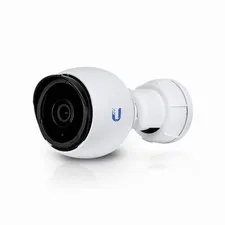 Ubiquiti UniFi PoE Security Camera Outdoor UVC-G4-BULLET Infrared UniFi Protect