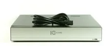 IC Realtime MAX508D 1TB 8 Channel DVR h245 