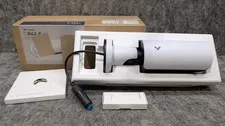 Verkada CB52-E Outdoor Wide Angle Bullet Camera 🔥New/Unclaimed🔥