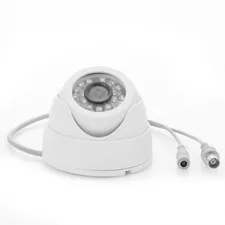 Analog CMOS 800TVL 2.8MM 3.6MM 6MM 8MM Surveillance Security CCTV Camera