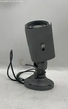 Day & Night CCTV Color Security Camera Model MPIX-B700212100 Not Tested 2 Pcs