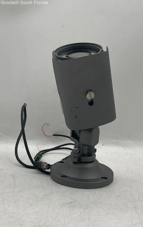 Day & Night CCTV Color Security Camera Model MPIX-B700212100 Not Tested 2 Pcs