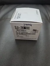 Wisenet SLA-2M2400Q 2.4mm IP Camera Lens Module Hanwha Techwin Samsung