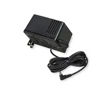 New Ac adapter for 6800-1044 For PS7,PS11,VET-330WH, and DR660 Cardinal Detecto