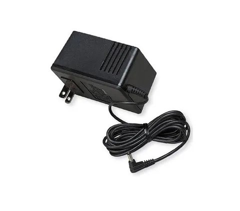 New Ac adapter for 6800-1044 For PS7,PS11,VET-330WH, and DR660 Cardinal Detecto