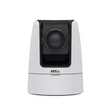 AXIS V5925 PTZ Network Camera Broadcast-quality HDTV 1080p PTZ camera