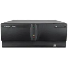 American Dynamics ADD60ADVPV50 Intellex DVMS