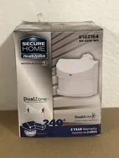 Heathi Zenith Replacement Motion Sensor SH-5316-WH-A #182164