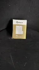 Qolsys IQ Motion-S QS1231-840 Wireless PIR Sensor Encrypted S-Line