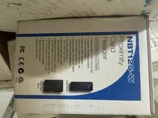 Linear NBT125-W Prox Reader