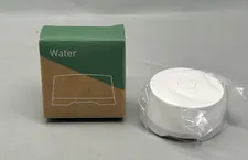 SimpliSafe Water Sensor (WT3) Gen 3