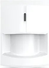 Motion Sensor | Wide-Angle Motion Detection | Works with Apple Homekit | Require