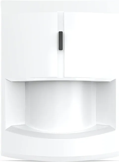 Motion Sensor | Wide-Angle Motion Detection | Works with Apple Homekit | Require