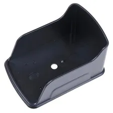 ABS Plastic Dust-Proof Rainproof Cover Shell For Access Controler Machine M