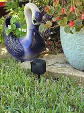 Blink Security Camera Ground Stake (Camera NOT Included) Pack of 2