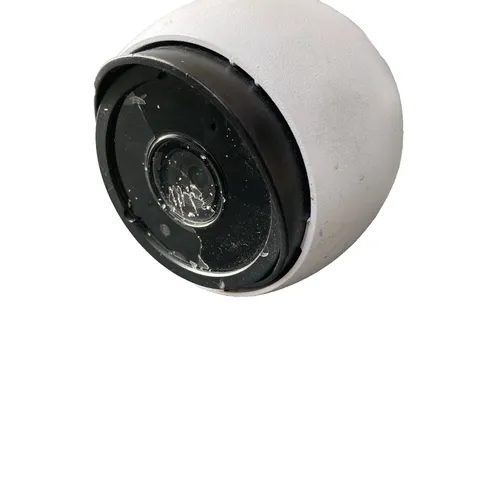 Ubiquiti UVC-G5-BULLET For Parts As Is Indoor/Outdoor PoE Bullet Camera