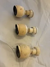 Ubiquiti G3 Bullet Camera UVC-G3